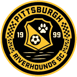 Pittsburgh Riverhounds SC