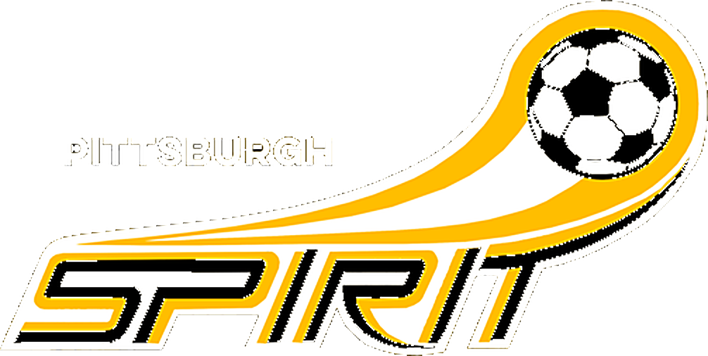 Pittsburgh Spirit