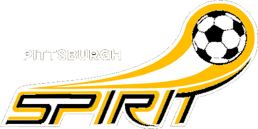 Pittsburgh Spirit